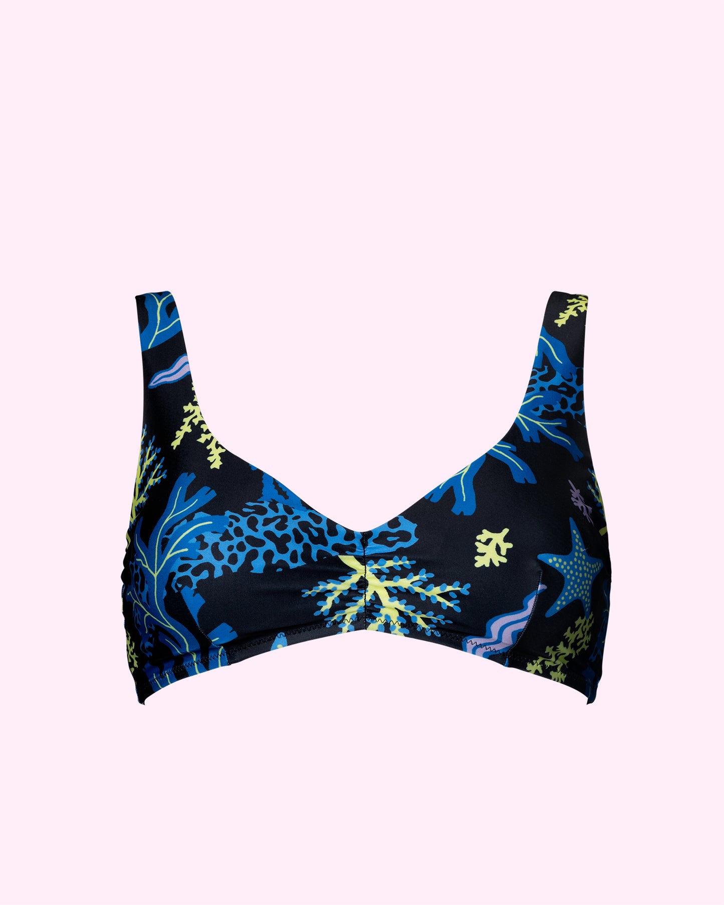 VENUS Top ~ Reef