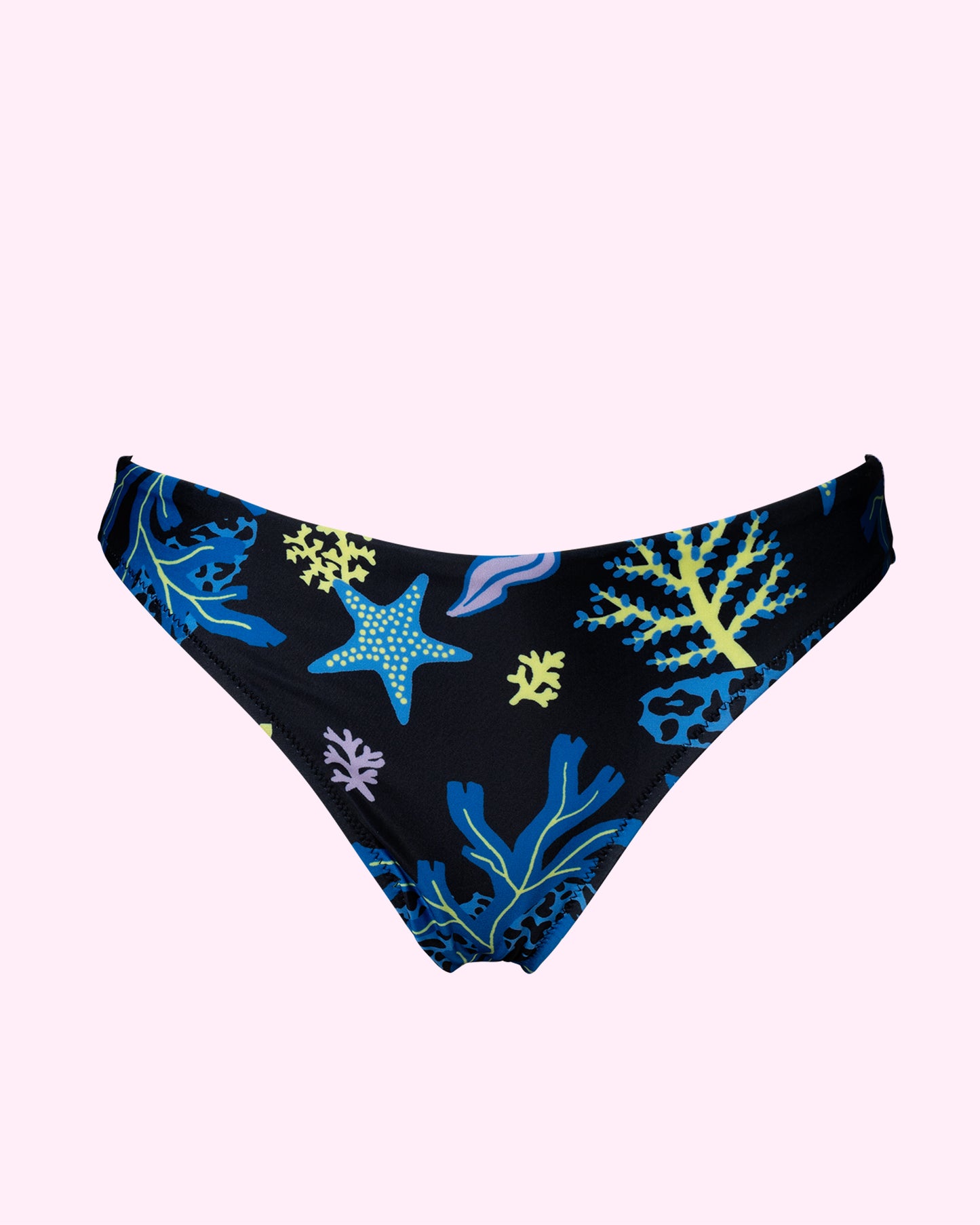 ROSA bottom ~ Reef