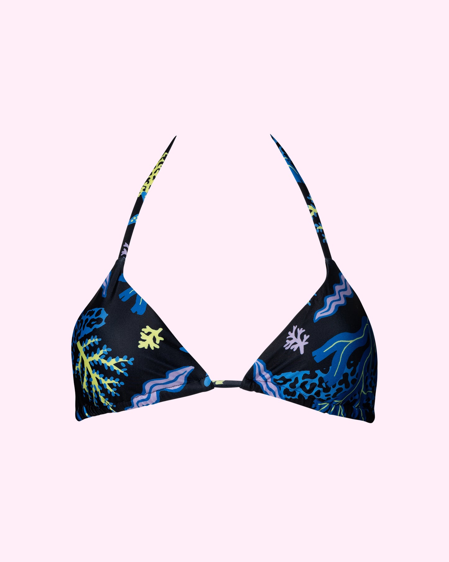Ray Top ~ Reef