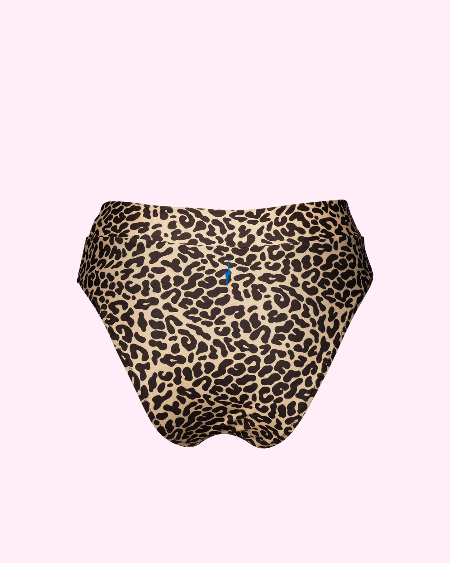 YOKO Bottom ~ Wild