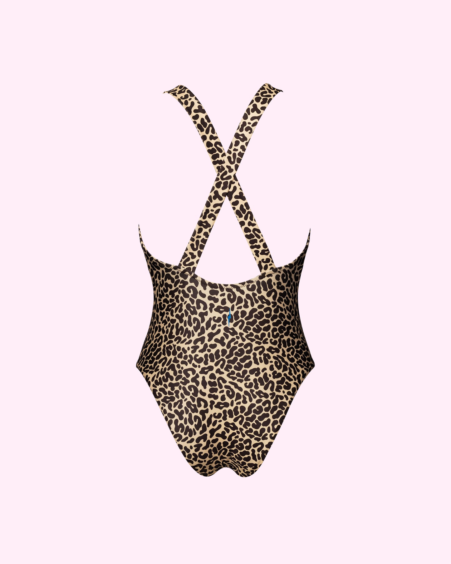 KALI ~ Wild