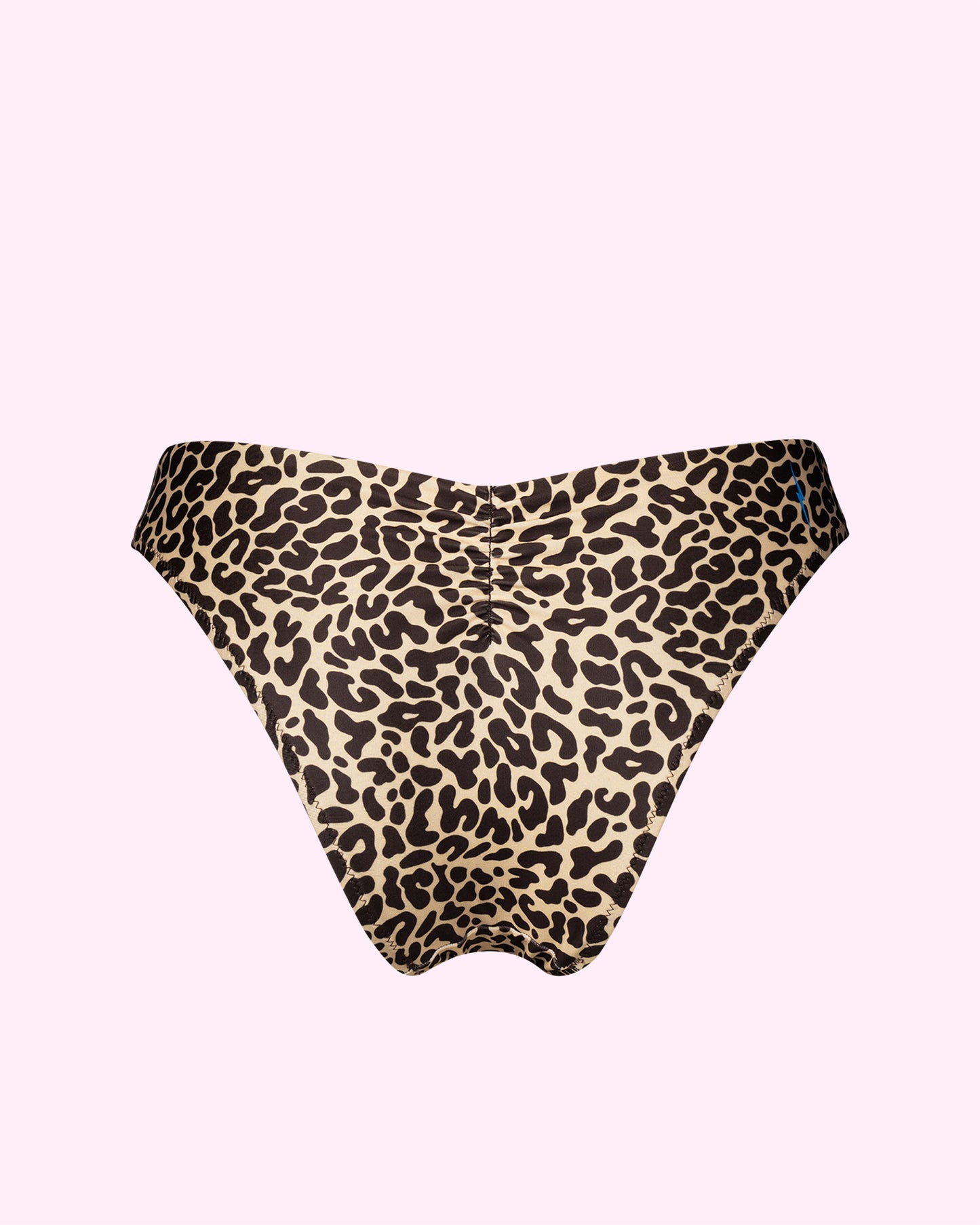 ROSA bottom ~ Wild