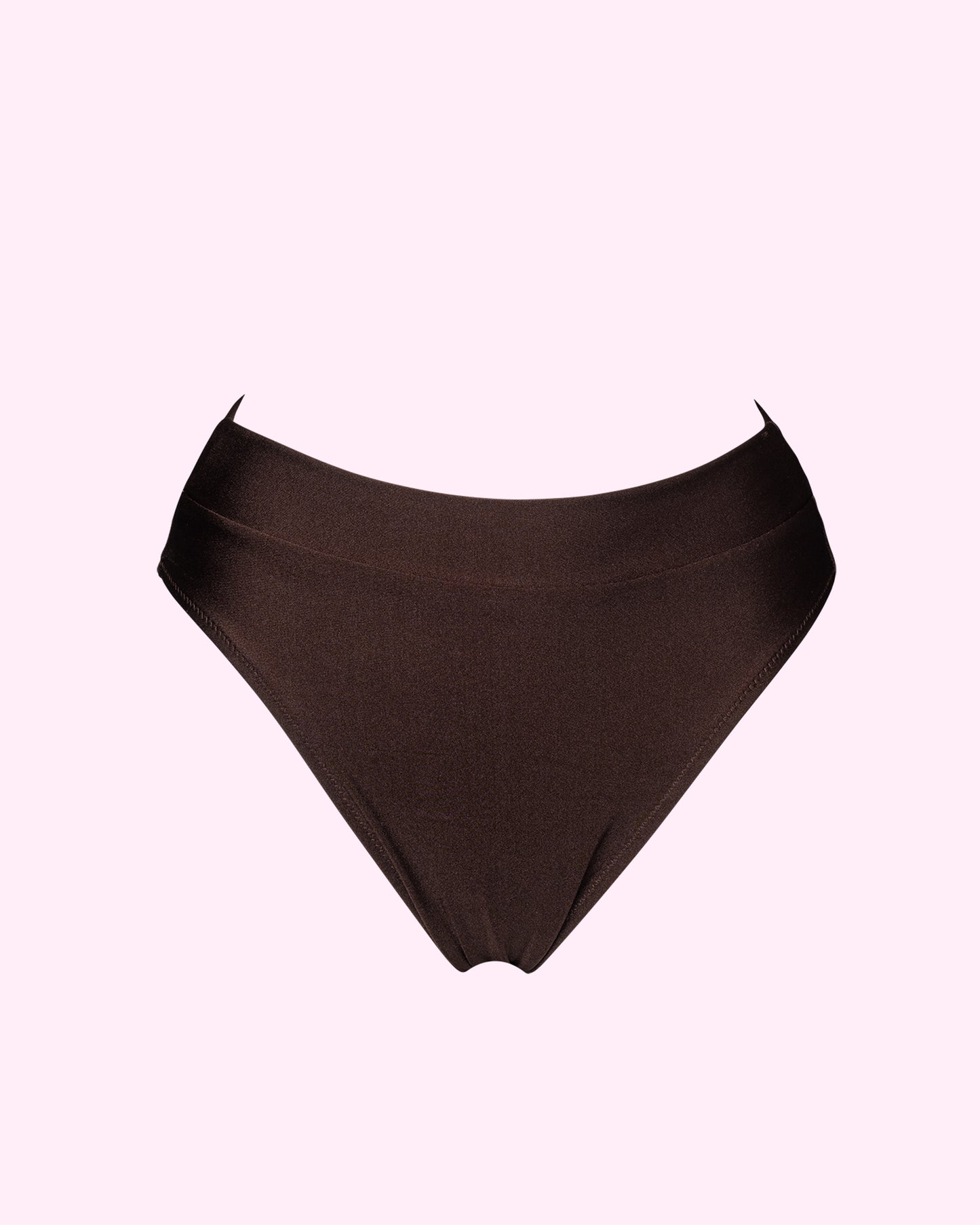 YOKO Bottom ~ Espresso