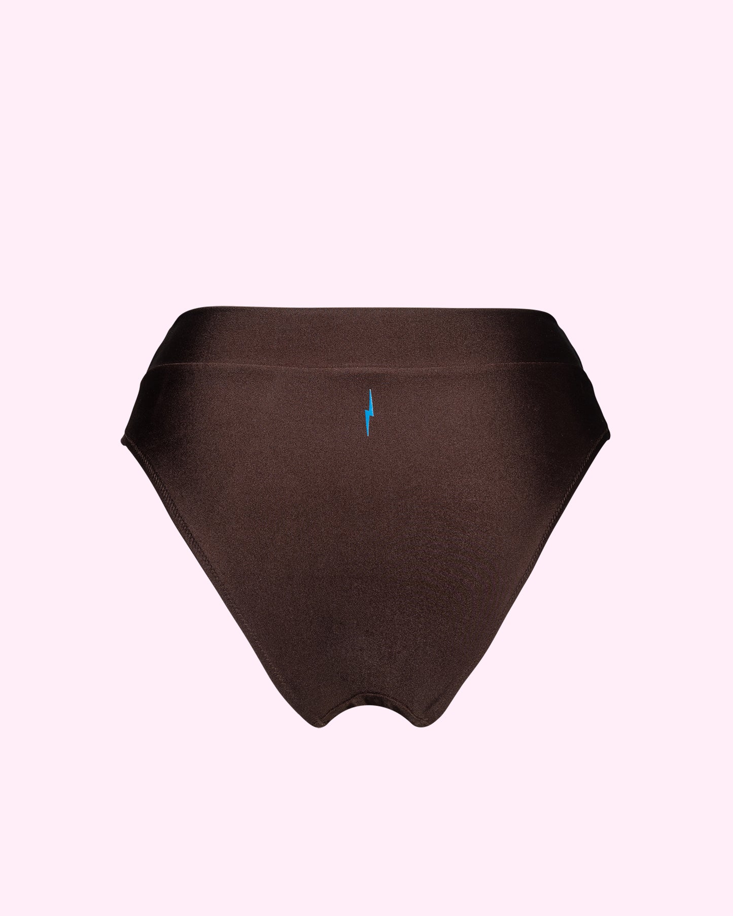 YOKO Bottom ~ Espresso