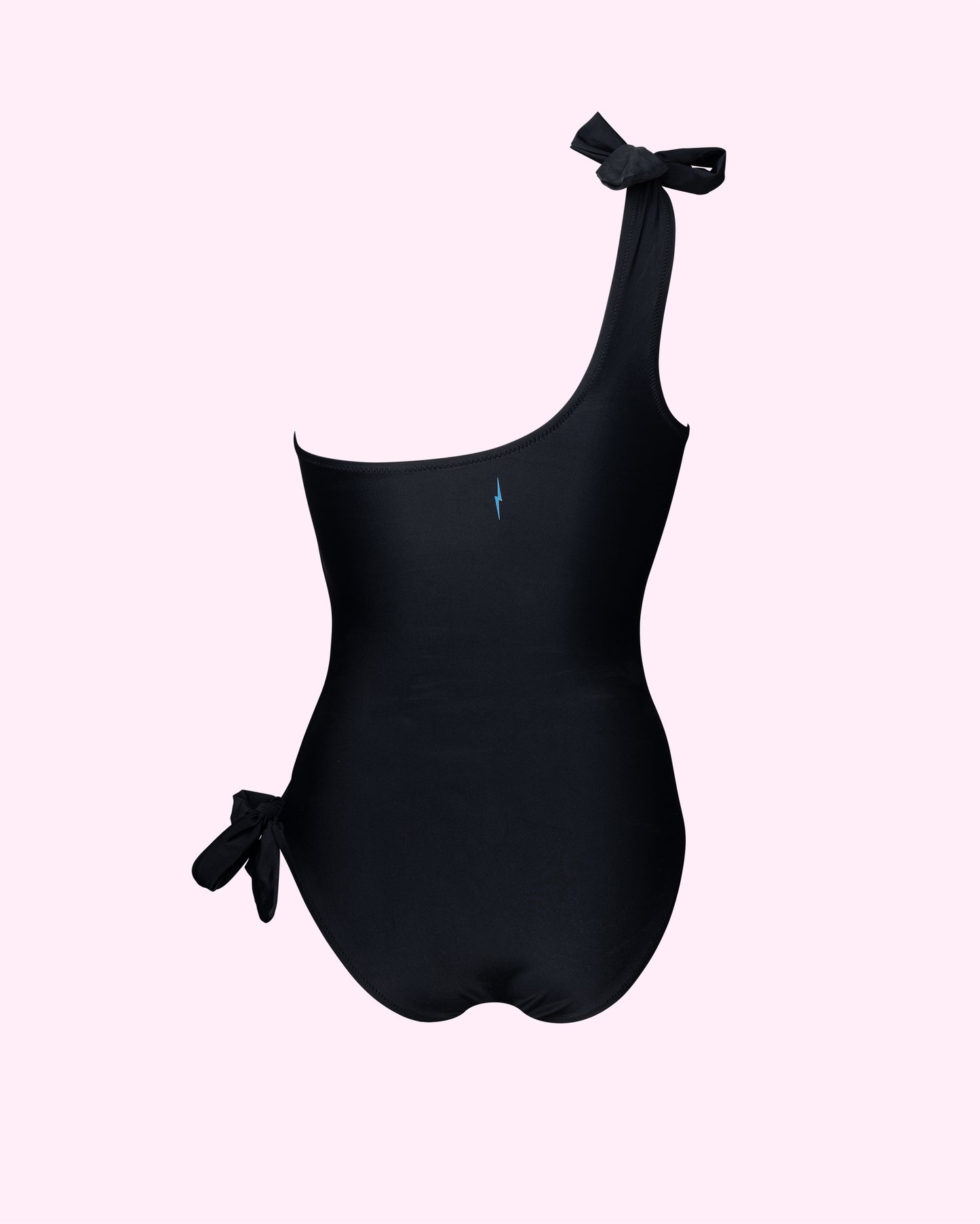 ZORA ~ Black