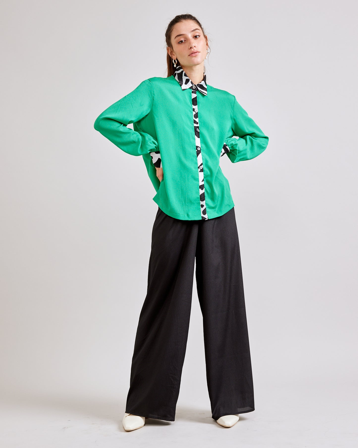 The perfect Pants ~ black