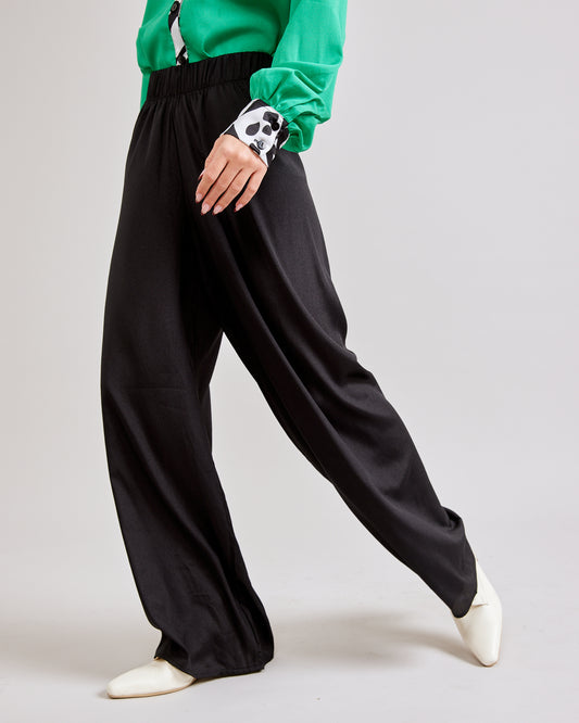 The perfect Pants ~ black