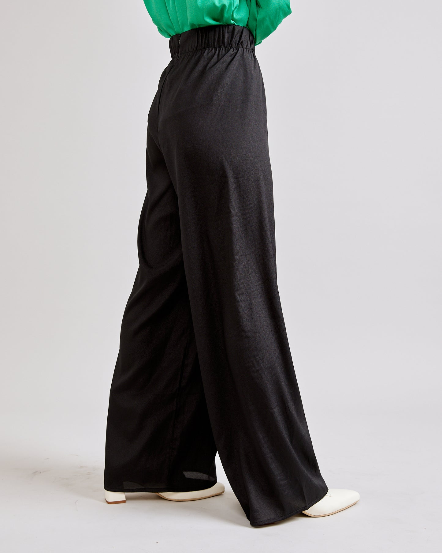 The perfect Pants ~ black