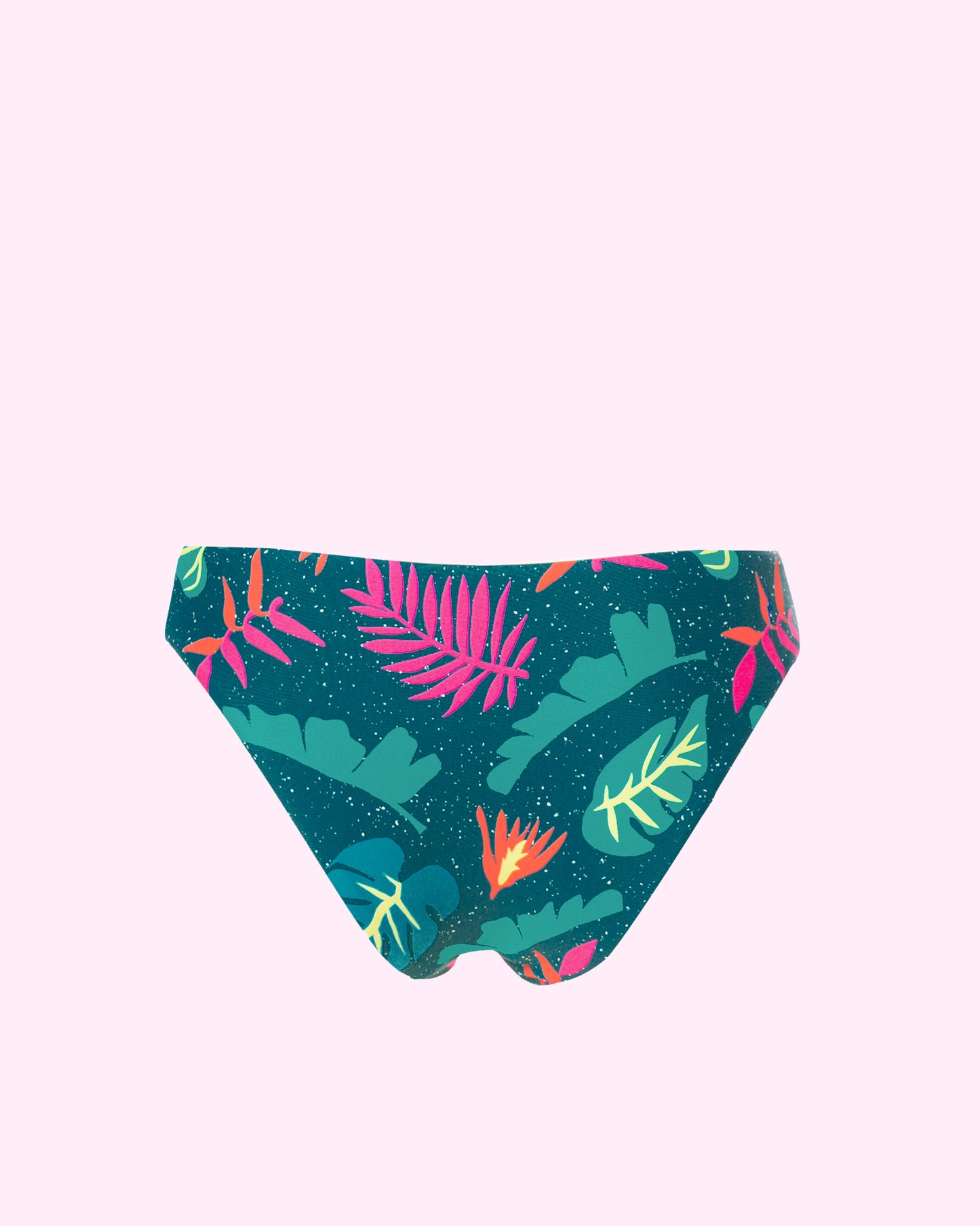 ANNA bottom ~ Bali