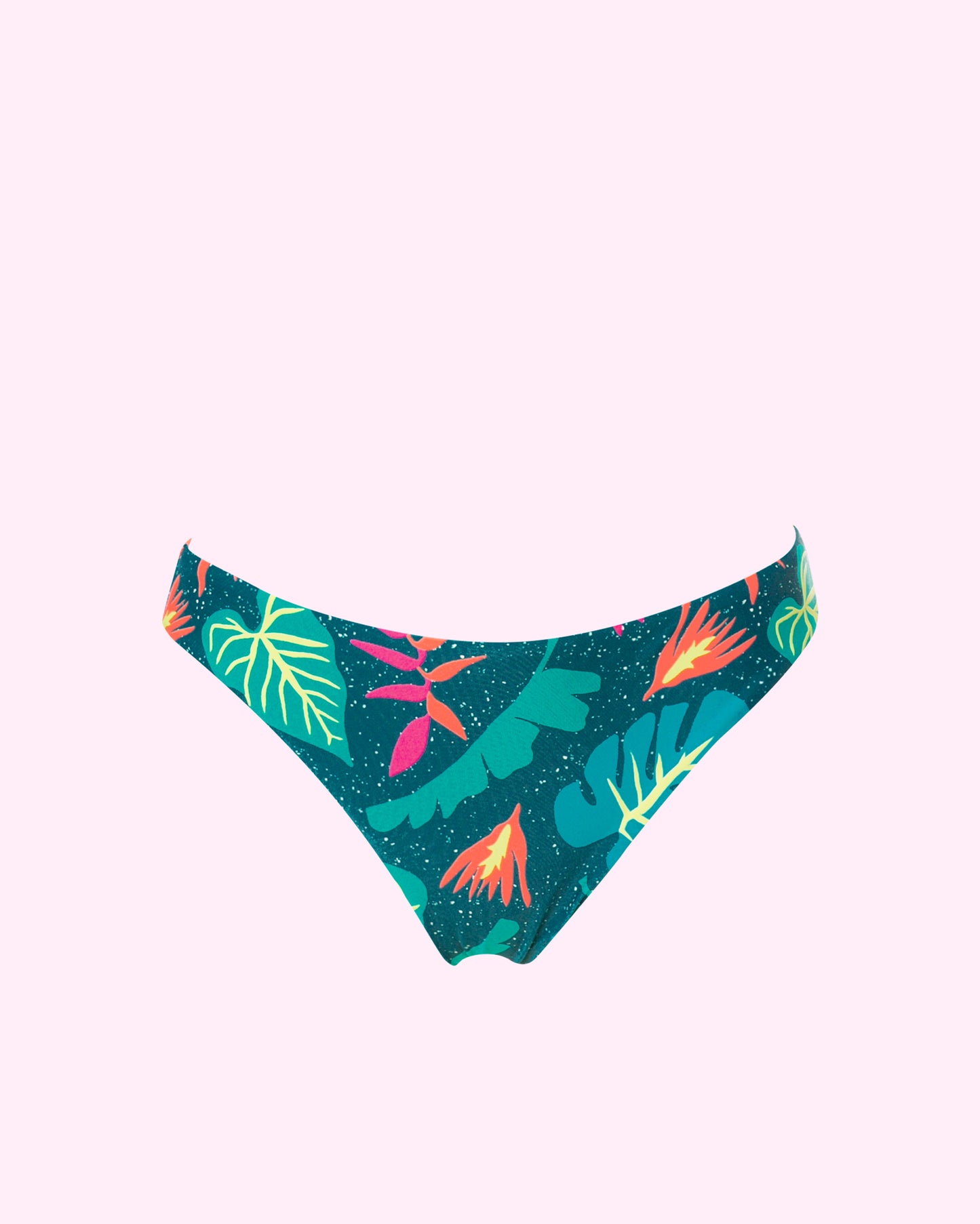 ANNA bottom ~ Bali