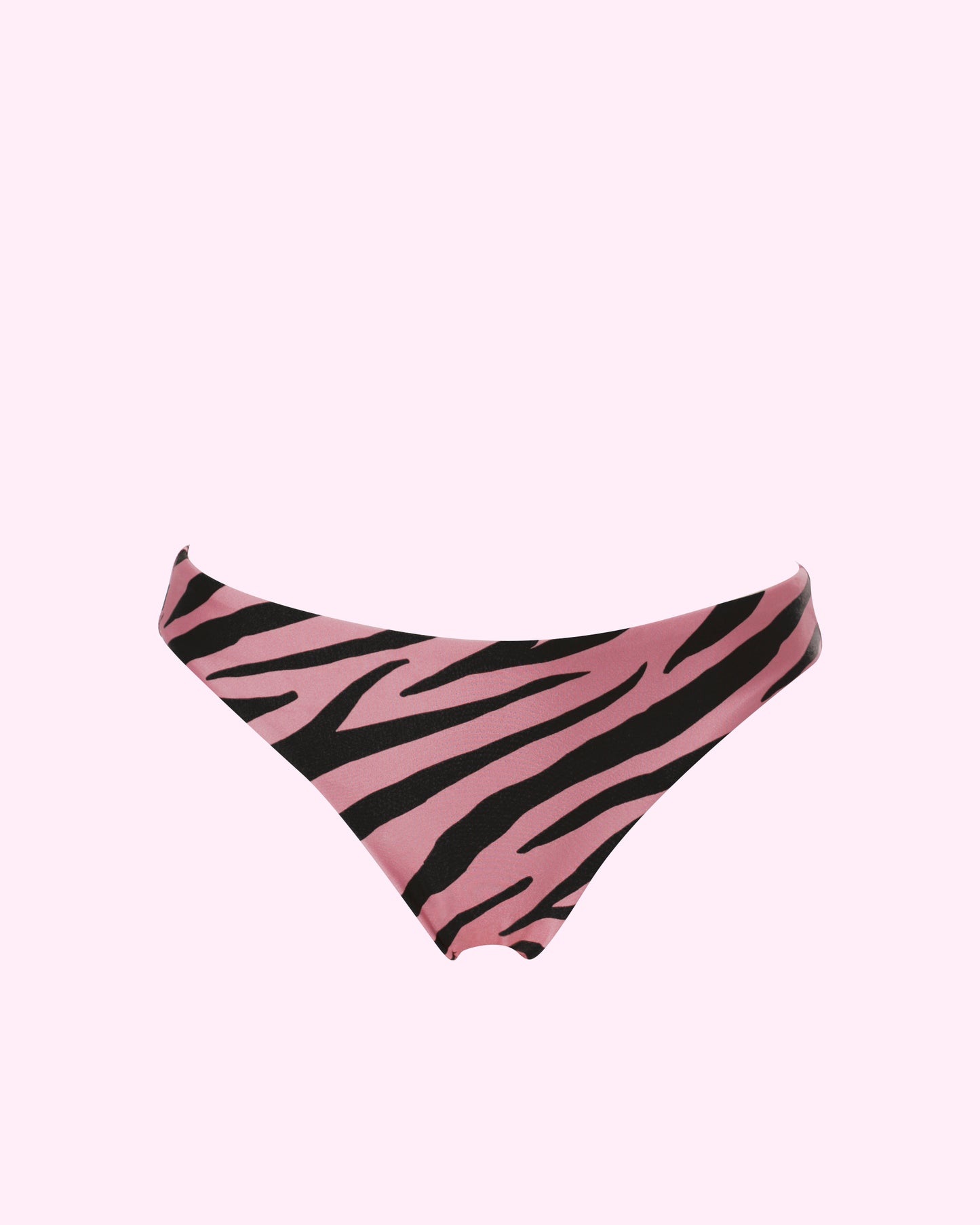ANNA bottom ~ Kenya
