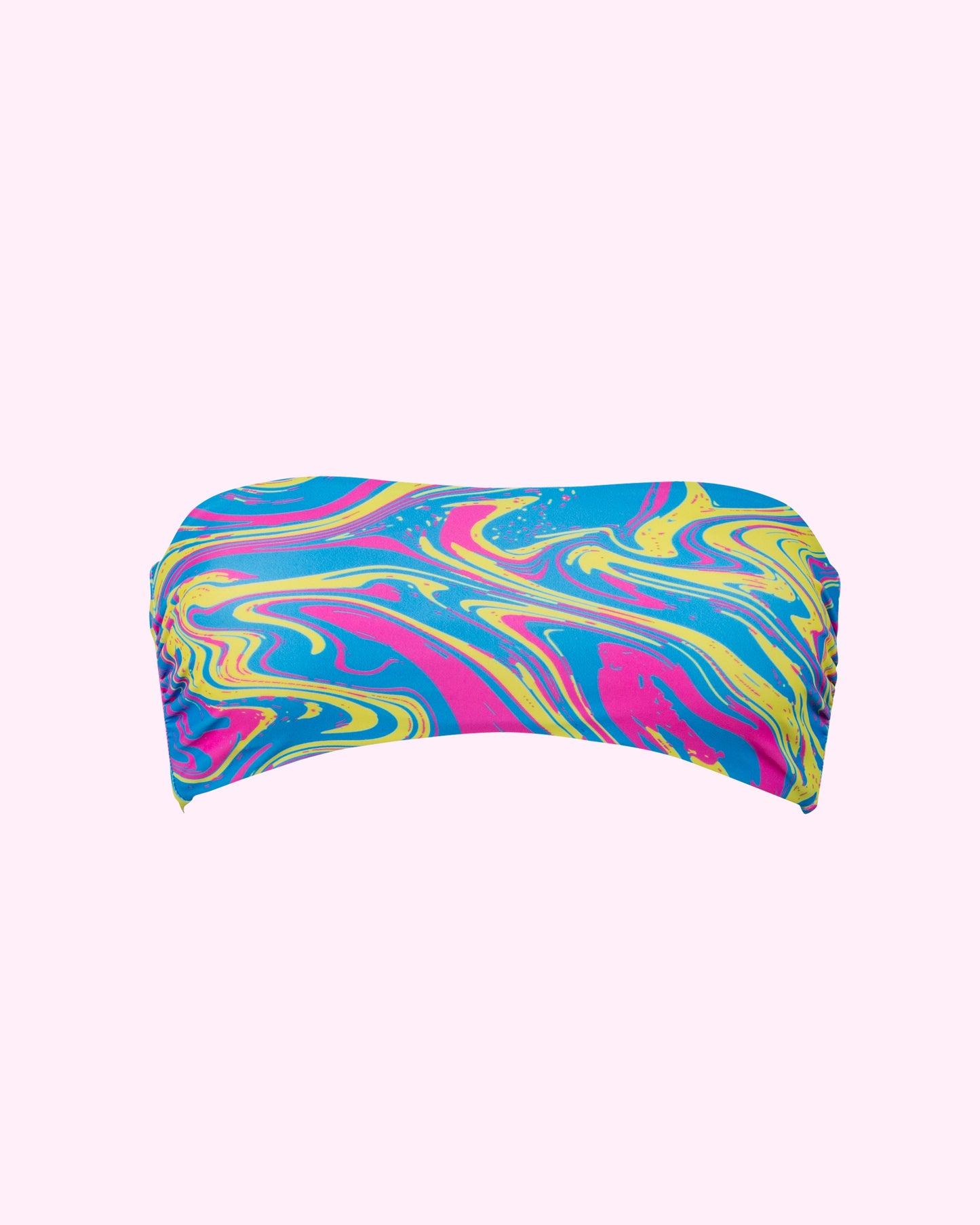 GAMMA Top ~ Festive