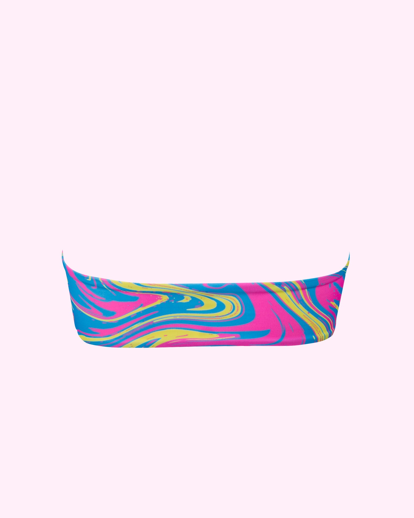 GAMMA Top ~ Festive