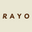 RAYO logo