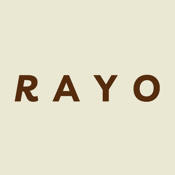 Rayo Swim