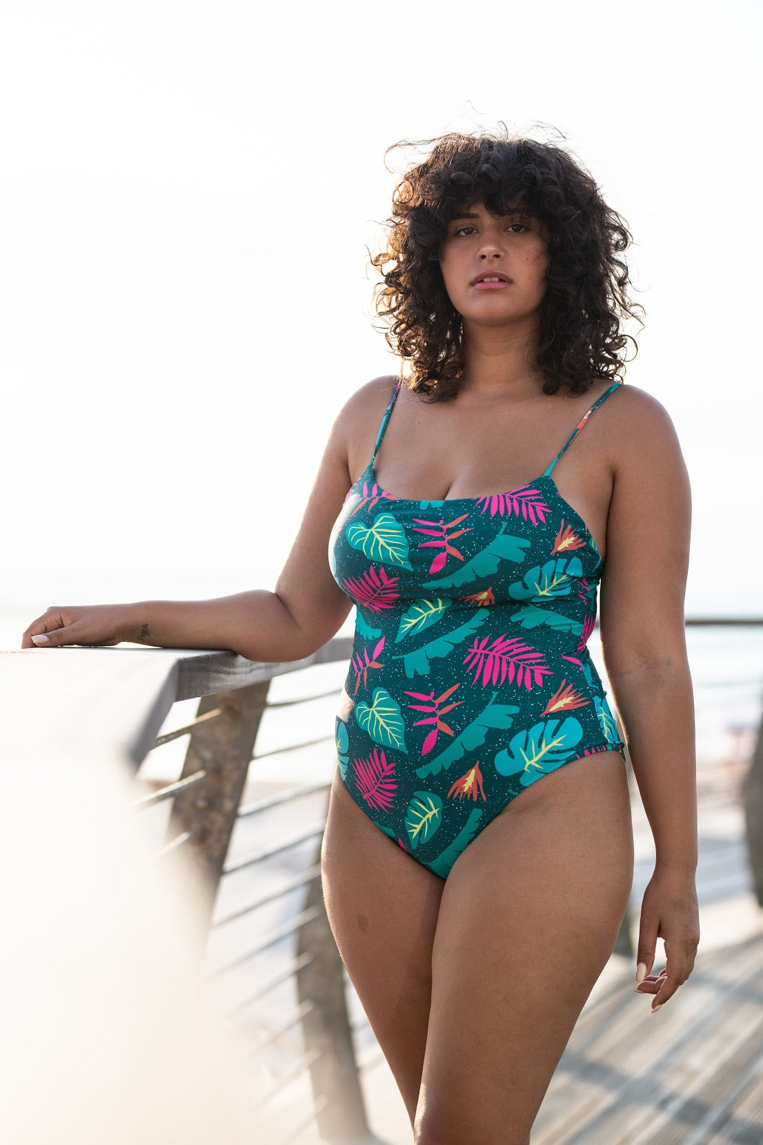 CARA ~  BALI