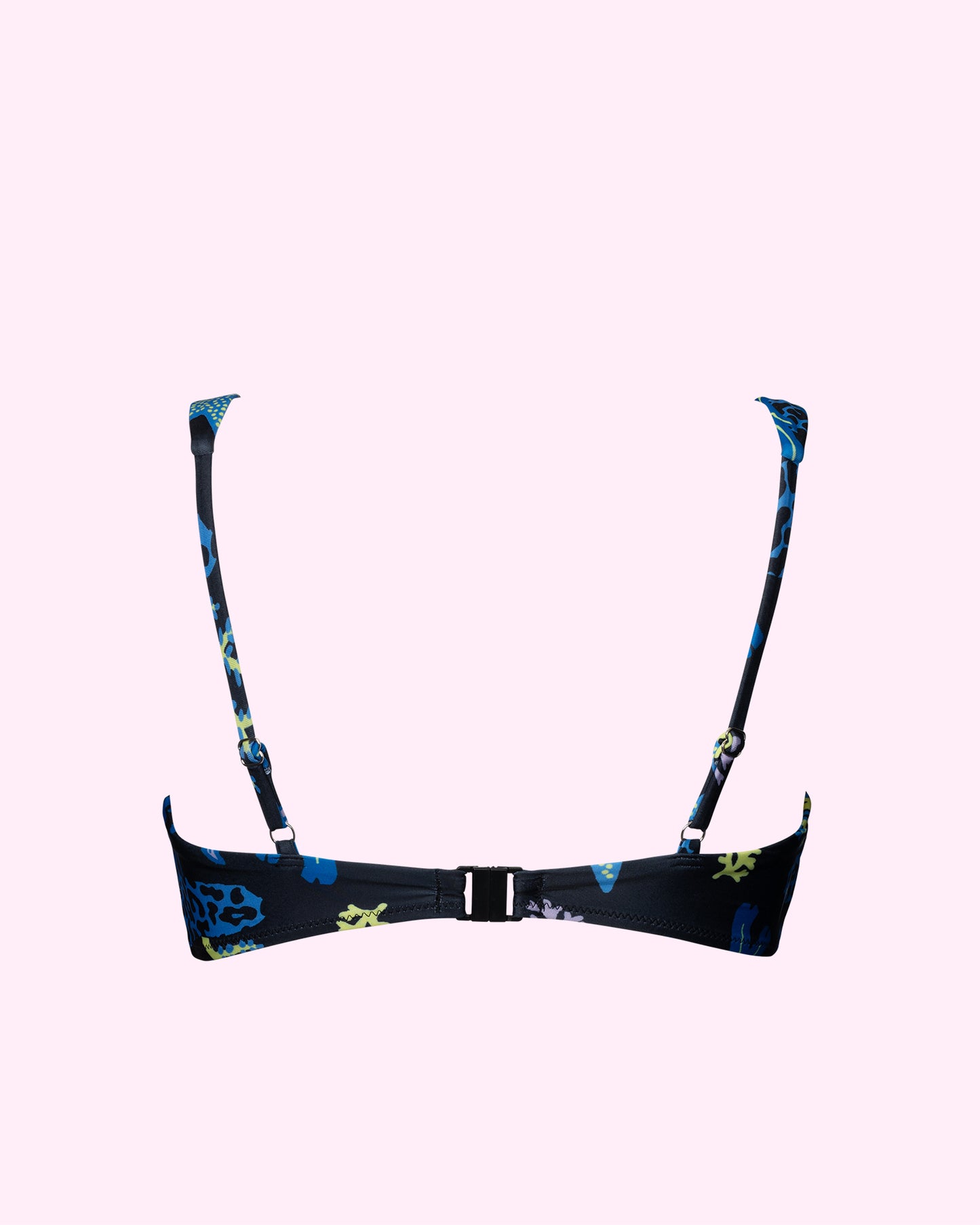 VENUS Top ~ Reef