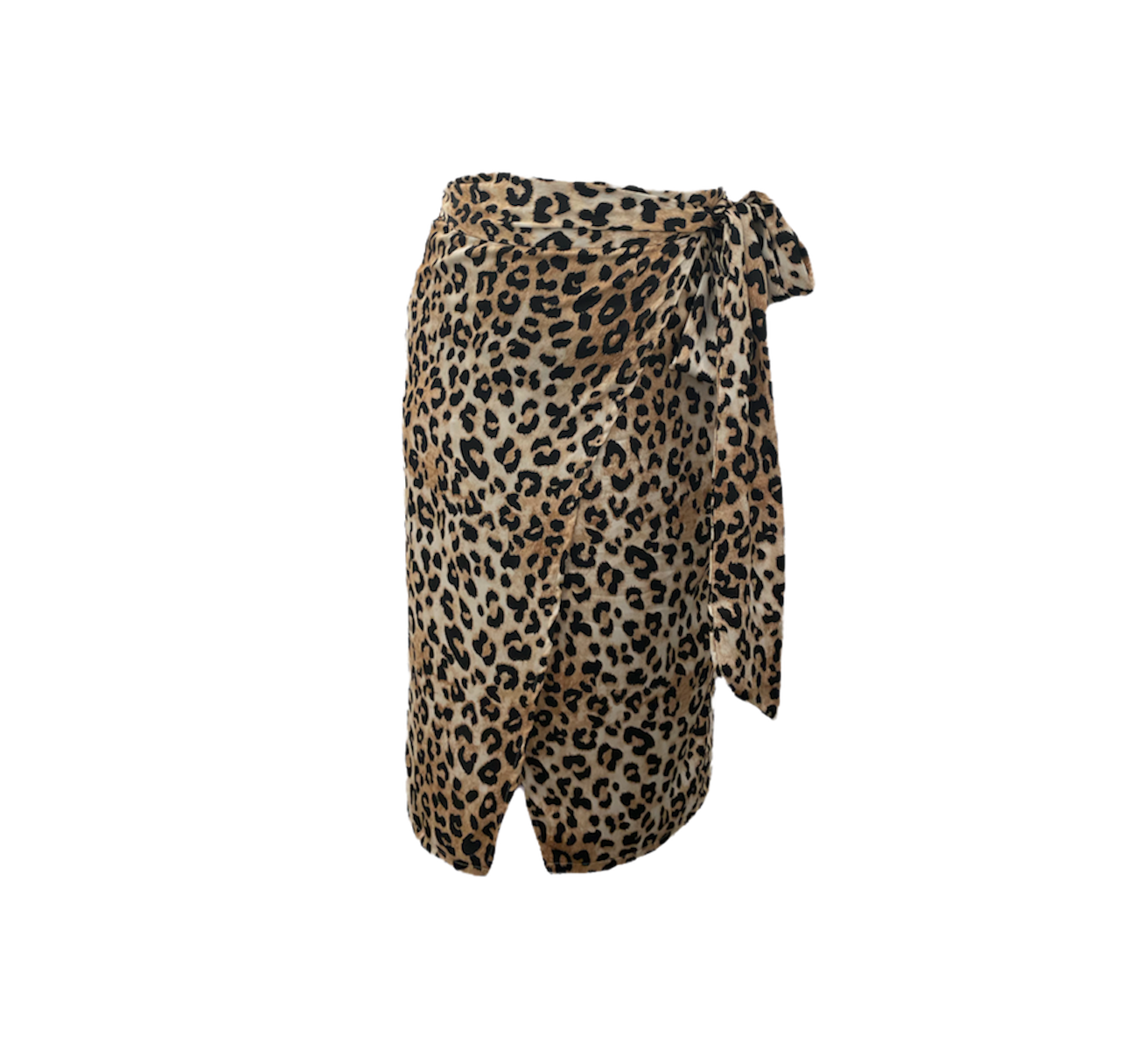 Marry skirt ~ Leo