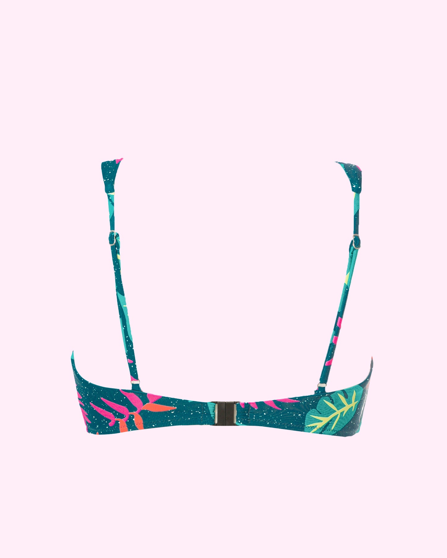 VENUS Top ~ Bali