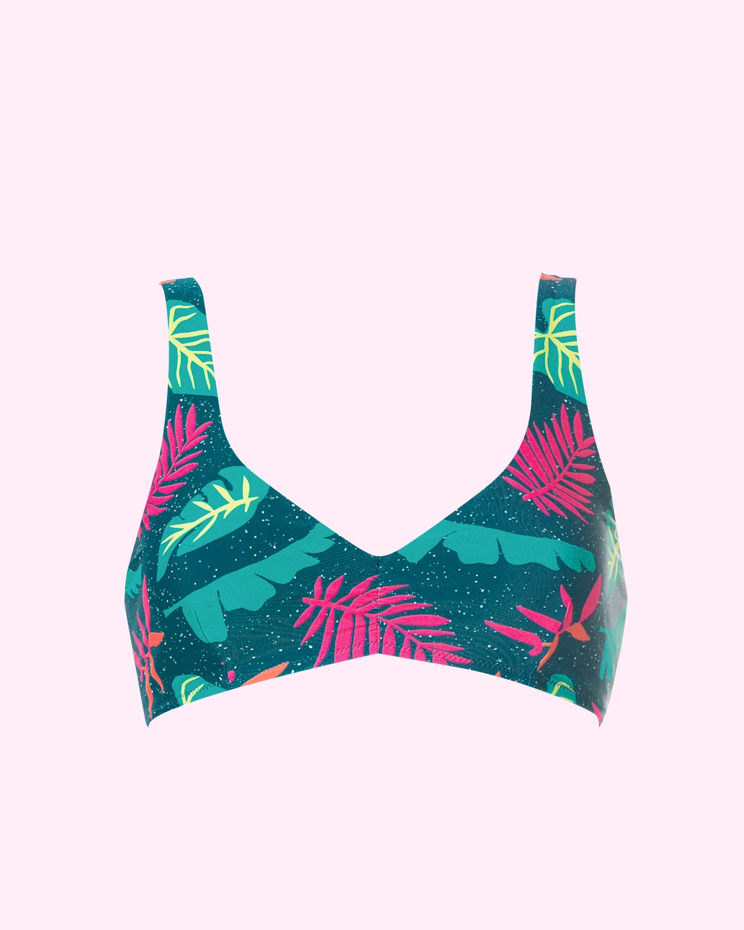 VENUS Top ~ Bali