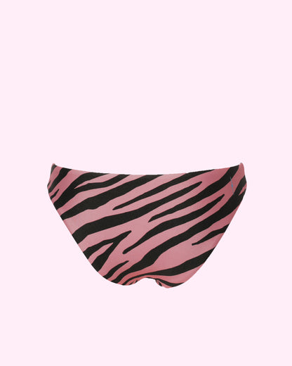 ANNA bottom ~ Kenya