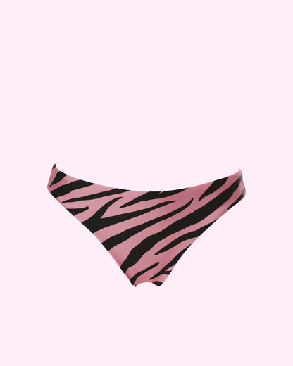 ANNA bottom ~ Kenya