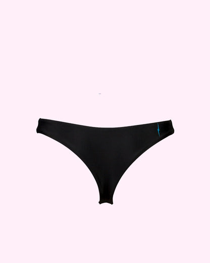 BELLA bottom ~ black