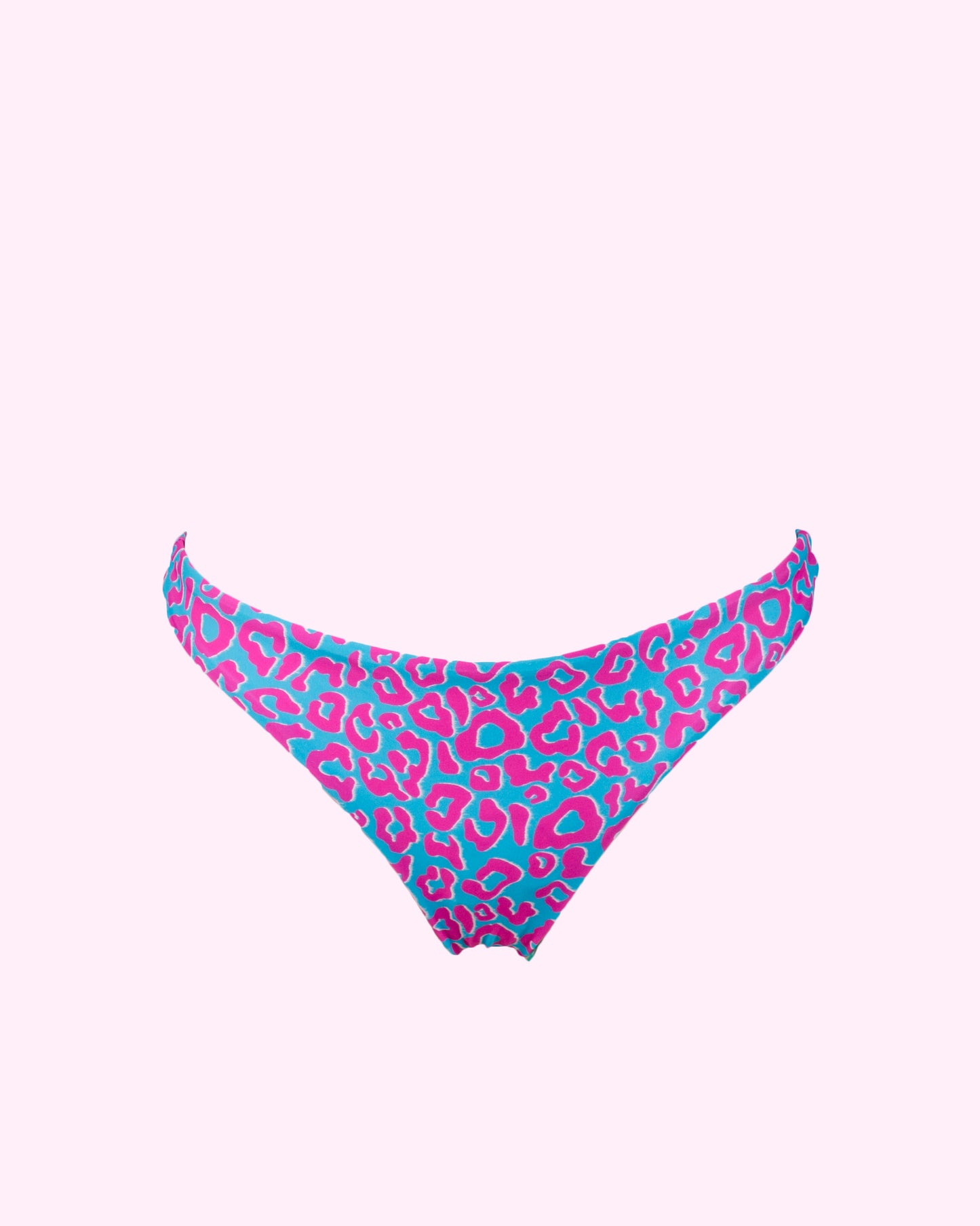 BELLA bottom ~ Roar