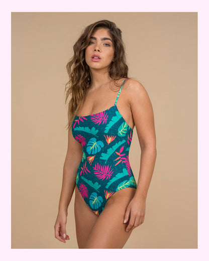 CARA ~  BALI