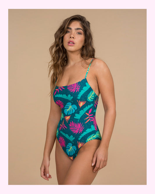 CARA ~  BALI