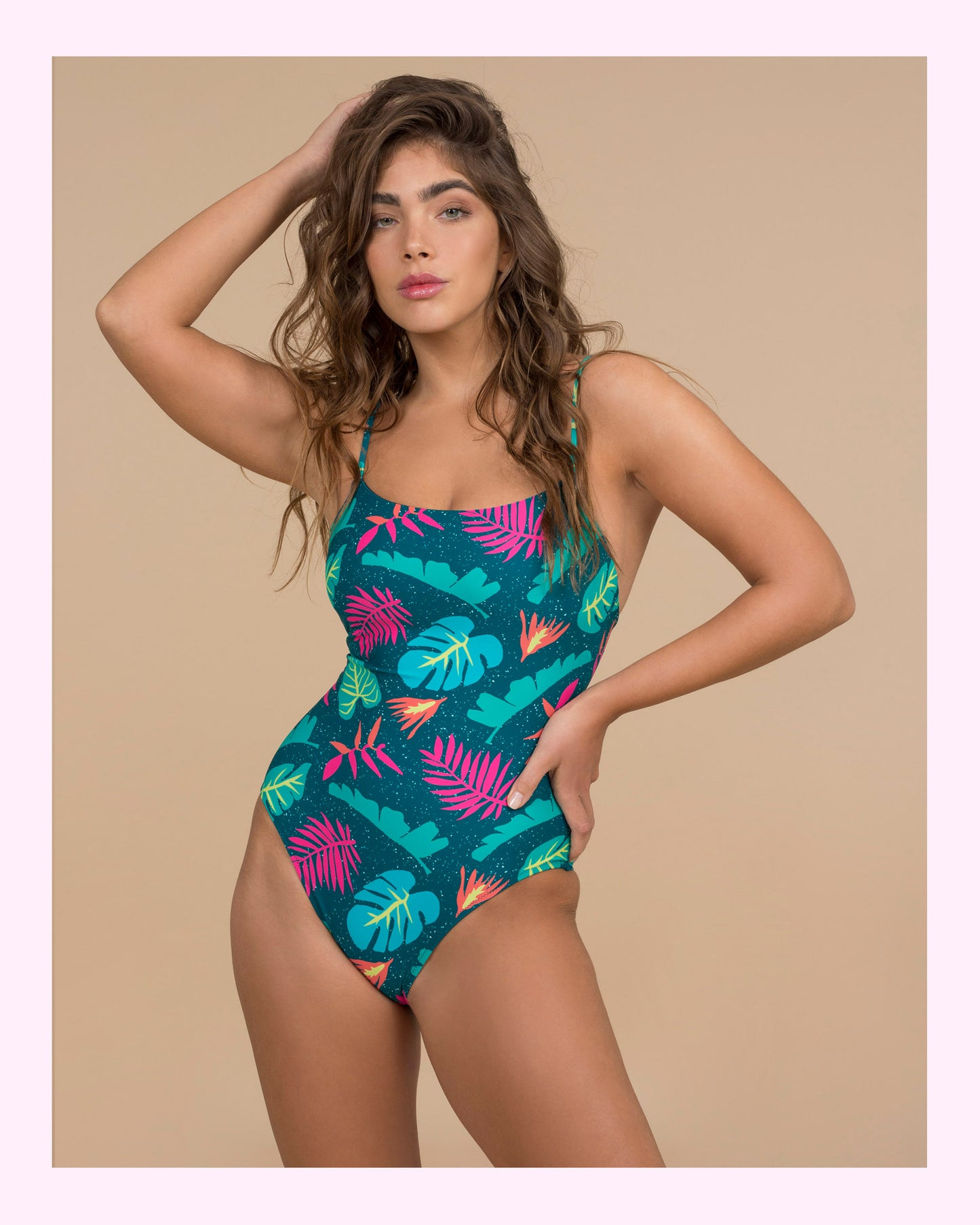CARA ~  BALI