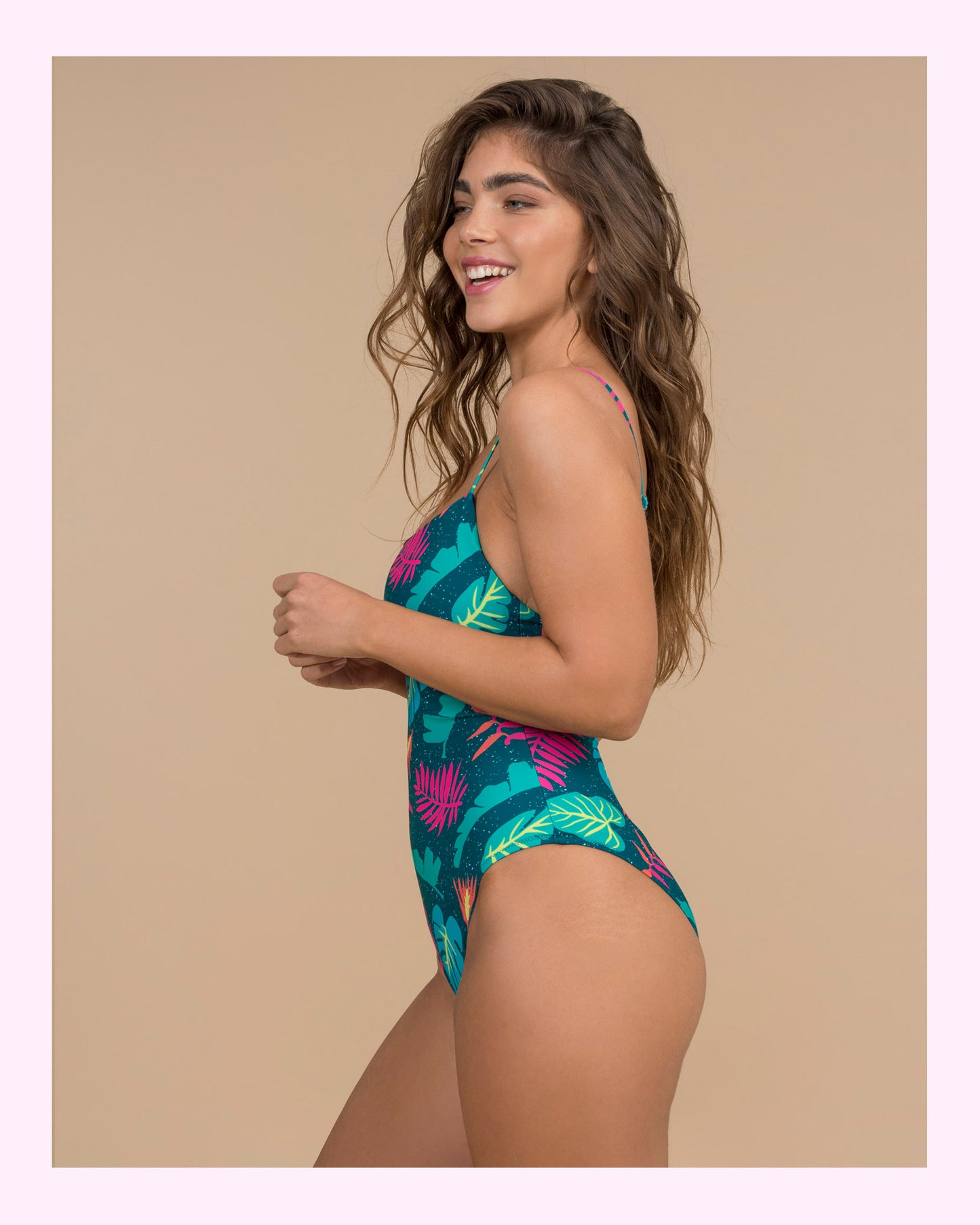 CARA ~  BALI