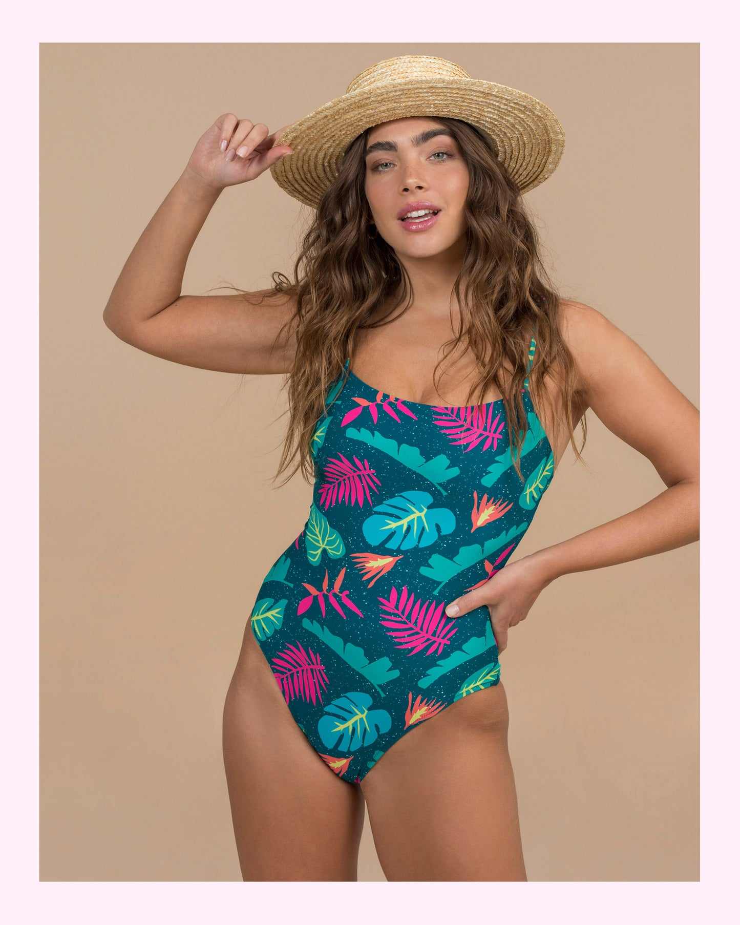 CARA ~  BALI