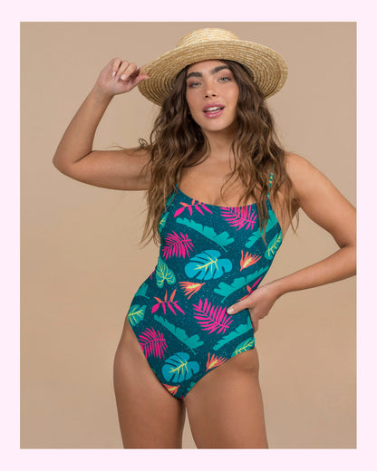 CARA ~  BALI
