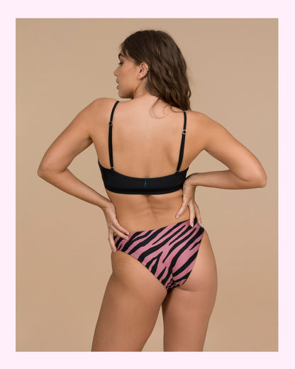 ANNA bottom ~ Kenya