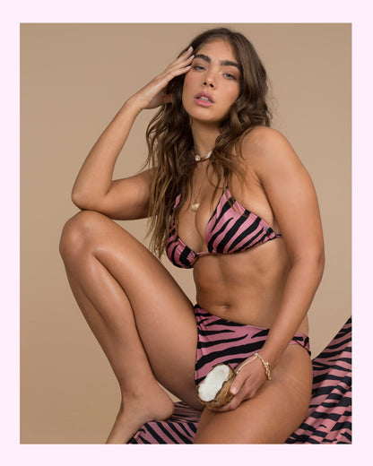 ANNA bottom ~ Kenya