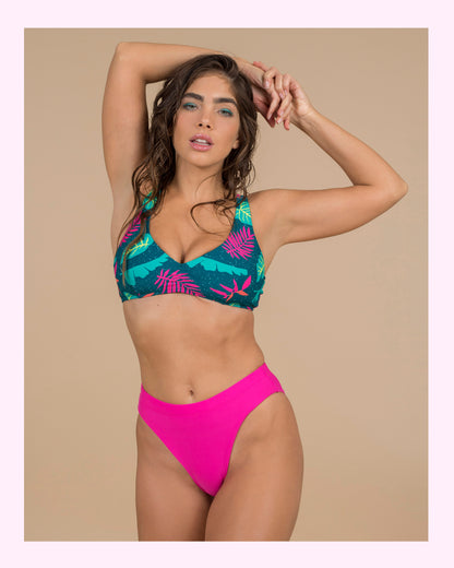 VENUS Top ~ Bali